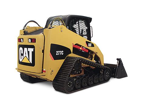 rear axle on a 277c cat skid steer|cat 277c engine specs.